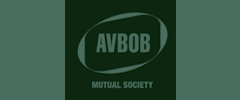 AVBOB-Logo