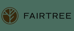 Fairtree-Logo