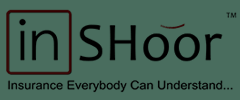 InSHoor-Logo