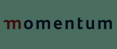 Momentum-Logo