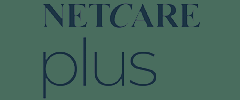 Netcare-Plus-Logo